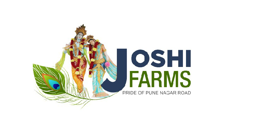 Abhi Group Of Companies, Abhi Group, Abhi Charitable Foundation